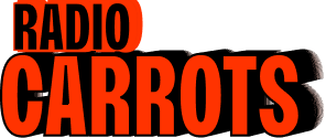 radiocarrots