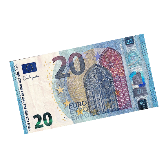 Euros