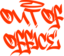 Out of Office