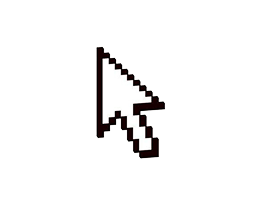 cursorcito