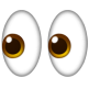 Eyes